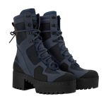 Louis Vuitton Laureate Platform Desert Boot